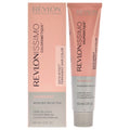 Revlon Revlonissimo Colorsmetique Satinscent 523 Antique Rose Unisex Color Dye 2 OZ | 59 ML