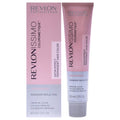 Revlon Revlonissimo Colorsmetique Satinscent - 713 Khaki Bronze Unisex Color Dye 2 OZ | 60 ML