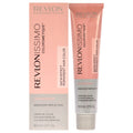 Revlon Revlonissimo Colorsmetique Satinscent 821 Mauve Glace Unisex Color Dye 2 FL OZ | 59 ML