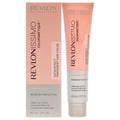 Revlon Revlonissimo Colorsmetique Satinscent 919 Midnight Blue Unisex Color Dye 2 OZ | 59 ML