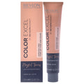 Revlon Revlonissimo Color Excel 400 Peach Unisex Color Dye 2.3 OZ | 68 G