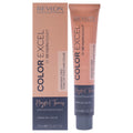 Revlon Revlonissimo Color Excel - Pink Unisex Color Dye 2.3 OZ | 68 ML