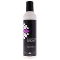 Marianna Barefeet Cream Moisturizing Unisex Face Creams & Moisturizers 8 OZ | 237 ML