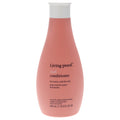Living Proof Curl Conditioner Unisex Conditioners 12 FL OZ | 355 ML