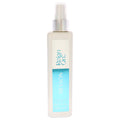 Revlon Reign On for Women's Body Spray 8 FL OZ | 237 ML