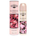 Cuba Cuba Blossom Women's Eau de Parfum 3.3 FL OZ | 100 ML