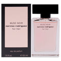 Narciso Rodriguez Musc Noir Women's Eau de Parfum 1.6 FL OZ | 47 ML