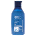 Redken Extreme Shampoo-NP Unisex Shampoos 10.1 FL OZ | 299 ML