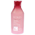 Redken Volume Injection Shampoo-NP Unisex Shampoos 10.1 FL OZ | 300 ML