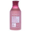 Redken Volume Injection Conditioner Unisex Conditioners 10.1 FL OZ | 300 ML