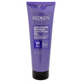 Redken Color Extend Blondage Mask-NP Unisex Hair Masks 8.5 OZ | 250 ML