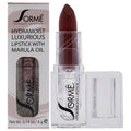 Sorme Cosmetics New Hydramoist Lipstick 2021 267 Perfect-O Women's Lipstick 0.14 FL OZ | 4 ML