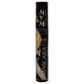 Sorme Cosmetics NYM Mascara - Knockout Women's Mascara 0.44 OZ | 13 ML