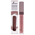 Sorme Cosmetics Nonstop Moisturizing Matte Liquid Lipstick 272 Lace Women's Lipstick 0.126 FL OZ | 3.7 ML