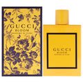 Gucci Bloom Profumo Di Fiori Women's Eau de Parfum 3.3 FL OZ | 100 ML