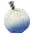 Hermes LOmbre Des Merveilles Unisex Eau De Parfum Fragrance Testers Tester 3.3 FL OZ | 100 ML