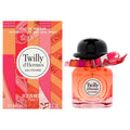 Hermes Twilly DHermes Eau Poivree Women's Eau de Parfum 1 OZ | 30 ML