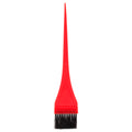 Marianna Small Tint Brush - Red Unisex Coloring & Highlighting Tools 1 OZ | 28 G