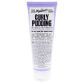 Miss Jessies Curly Pudding Unisex Creams & Lotions 8.5 OZ | 250 ML