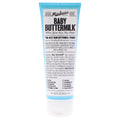 Miss Jessies Baby Buttermilk Unisex Creams & Lotions 8.5 FL OZ | 251 ML