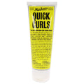 Miss Jessies Quick Curls Unisex Creams & Lotions 8.5 OZ | 251 ML