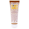 Miss Jessies Honey Curls Unisex Creams & Lotions 8.5 OZ | 251 ML