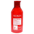 Redken Frizz Dismiss Conditioner-NP Unisex Conditioners 10.1 OZ | 298 ML