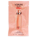 Iceberg Twice Rosa Women's Fragrance Samples 0.04 FL OZ | 1.2 ML