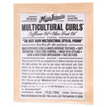 Miss Jessies Multi Cultural Curls Unisex Creams & Lotions 1 FL OZ | 30 ML