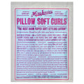 Miss Jessies Pillow Soft Curls Unisex Creams & Lotions 1 OZ | 30 ML