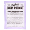 Miss Jessies Curly Pudding Unisex Creams & Lotions 1 OZ | 30 ML