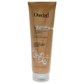 Ouidad Curl Shaper Out of Thin Hair Volumizing Jelly Unisex Creams & Lotions 8.5 OZ | 251 ML