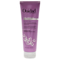 Ouidad Coil Infusion Good Shape Defining Gel Unisex Hair Gels 8.5 FL OZ | 250 ML