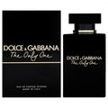 Dolce and Gabbana The Only One Intense Women's Eau de Parfum 3.3 FL OZ | 100 ML