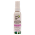 Prelam Just a Spray Odor Eliminator - Moonlight Bliss Unisex Room Spray 1.85 FL OZ | 55 ML