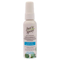 Prelam Just a Spray Odor Eliminator Ocean Mist Unisex Room Spray 1.85 FL OZ | 55 ML