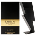 Carolina Herrera Bad Boy Le Parfum Men's Eau de Parfum 3.4 FL OZ | 100 ML