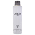 Guess 1981 Men's Body Spray 6 FL OZ | 177 ML