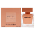 Narciso Rodriguez Narciso Ambree Women's Eau de Parfum 1.6 FL OZ | 50 ML