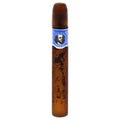 Cuba Blue for Men's Fragrance Miniature (5-9ml size) 0.17 FL OZ | 5 ML