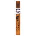 Cuba Cuba Grey Men's Fragrance Miniature (5-9ml size) 0.17 FL OZ | 5 ML