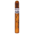 Cuba Cuba Black Men's Fragrance Miniature (5-9ml size) 0.17 FL OZ | 5 ML