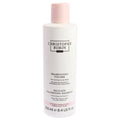 Christophe Robin Delicate Volumizing Shampoo with Rose Extracts Unisex Shampoos 8.4 FL OZ | 250 ML