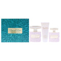 Oscar De La Renta Bella Blanca for Women's Personal Fragrance Sets 3.4 FL OZ | 100 ML