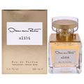 Oscar De La Renta Alibi Women's Eau de Parfum 3.4 FL OZ | 100 ML