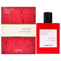 Lonkoom Mystery - Red Women's Eau de Parfum 3.4 FL OZ | 100 ML