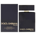 Dolce and Gabbana The One Intense Men's Eau de Parfum 1.7 FL OZ | 50 ML