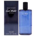 Davidoff Cool Water Intense Men's Eau de Parfum 4.2 FL OZ | 125 ML