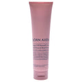 Bjorn Axen Argan Oil Smooth Cream Unisex Creams & Lotions 5.07 OZ | 150 ML