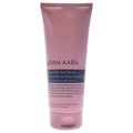 Bjorn Axen Argan Oil Hair Mask Unisex Hair Masks 6.76 OZ | 200 ML